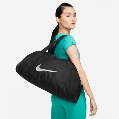 Sac de rugby nike on sale