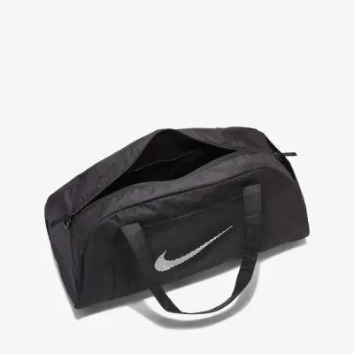 Sac sport noir discount