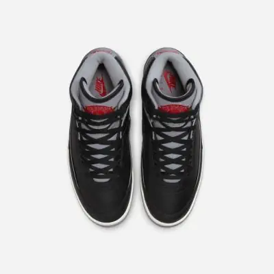 R jordan homme outlet