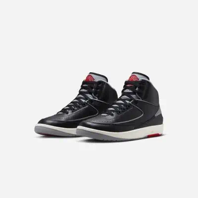 Zapatillas jordan retro 2 hotsell