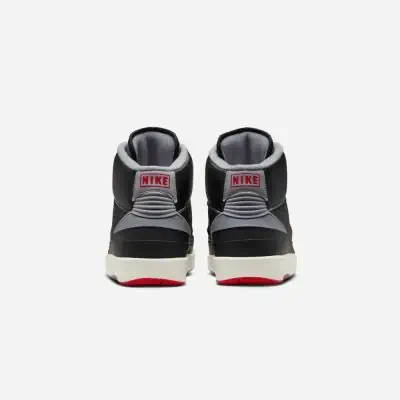 Scarpe jordan uomo grigio new arrivals