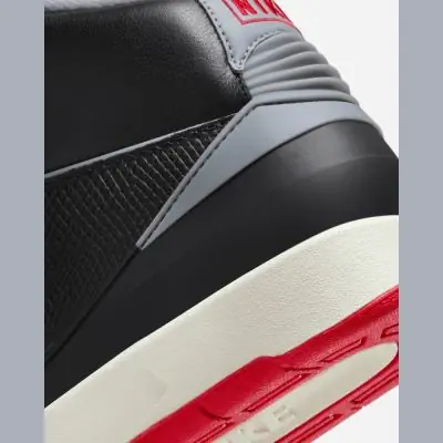 Scarpe jordan maschili best sale