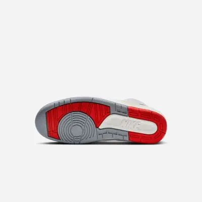 Scarpe air jordan 2018 sale