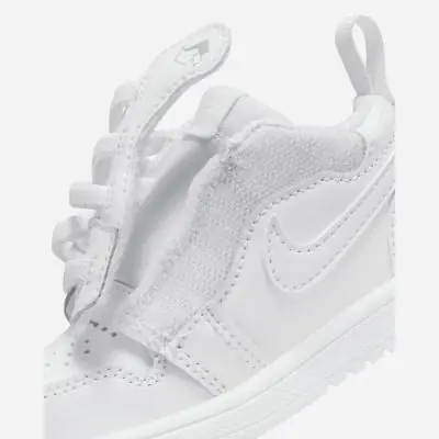 Chaussures Jordan 1 Low Alt pour Enfant EKINSPORT