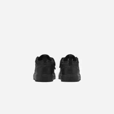 Adidas noir enfant jordan clearance
