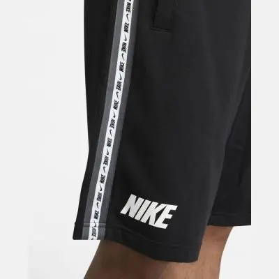 Short nike coton new arrivals