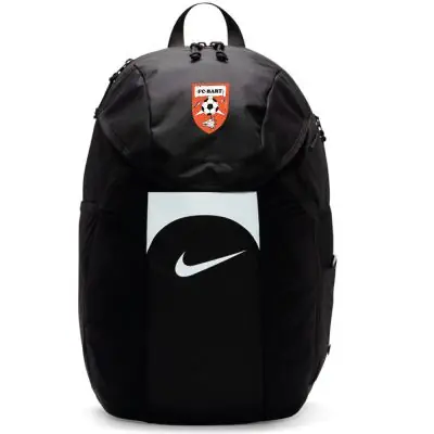 Un sac nike cheap
