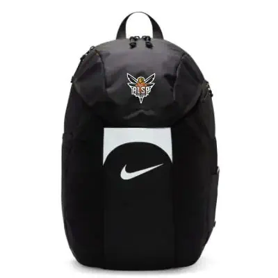 Pack Amicale Laique Saint-Priest Basket pour Homme (4 pièces) | Veste de survêtement + Pantalon de survêtement + Surmaillot + Sac à dos |
