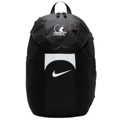 Sac a dos nike jaune fluo on sale
