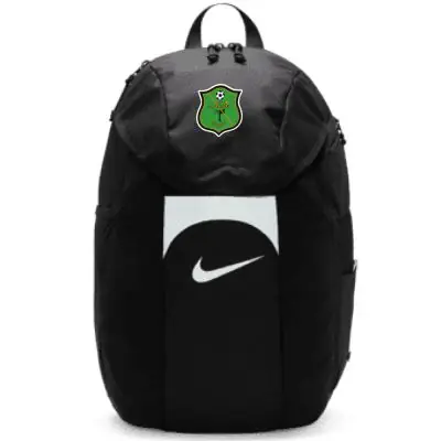 Sac dos nike cheap