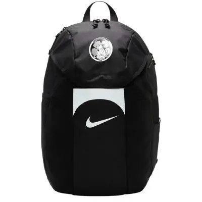 Nike academy team mochila shop