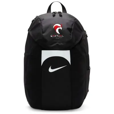 Sac a dos athlétisme outlet