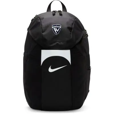 Sac a dos nike personnalisable on sale