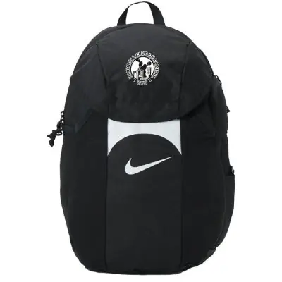 Sac a dos Nike Handball Club Pamiers EKINSPORT