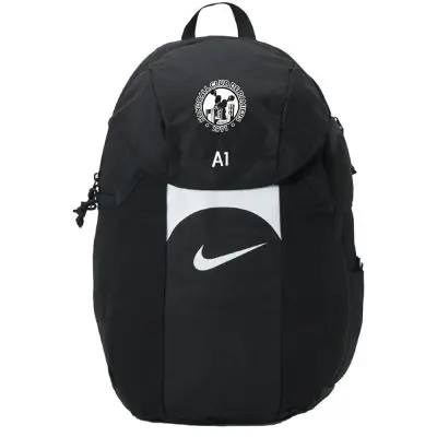 Sac a dos handball avec filet nike online