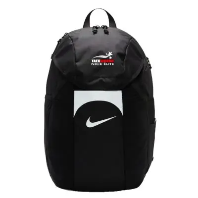 Sac nike elite sale
