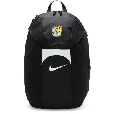 Sac a dos pour Adulte Tennis Club Chateau Gombert EKINSPORT