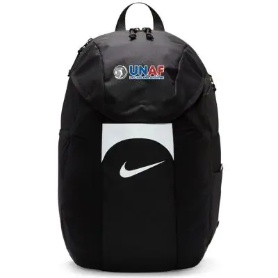 Sac nike a dos shop