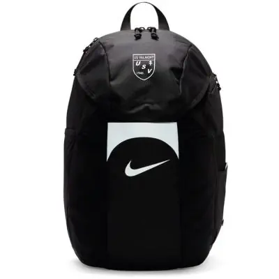 Sac a dos pour Adulte US Valmont EKINSPORT