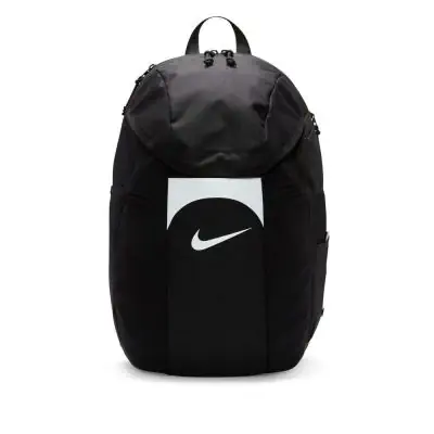 Sac à dos nike noir cheap