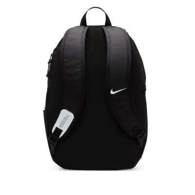Nike academy mochila clearance