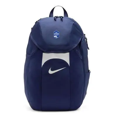 Sac a dos nike handball top