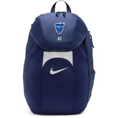Sac a dos nike af1 outlet