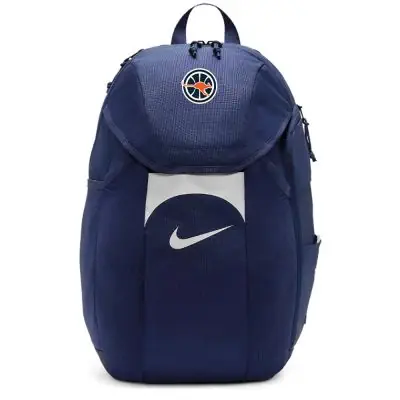 Sac a dos Nike pour Enfant LPLO Basketball Geneve EKINSPORT
