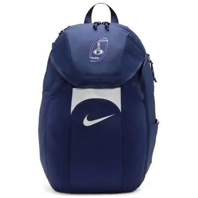 Sac a dos nike vapor on sale