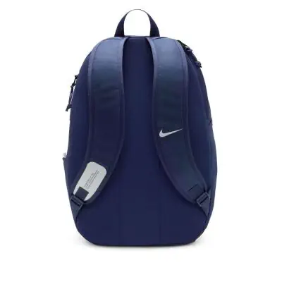 Nike academy team mochila discount