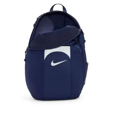 Nike academy football backpack hotsell