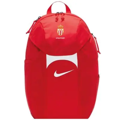 Sac a dos pour Adulte ASM Athletisme EKINSPORT