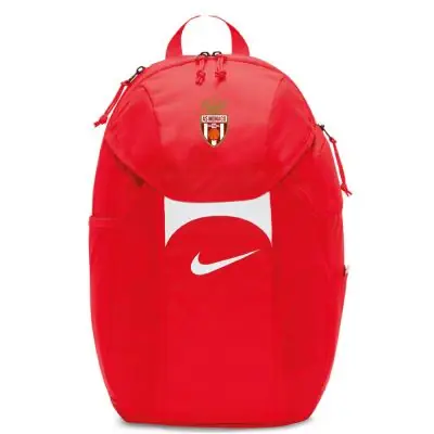 Sac a dos basketball on sale