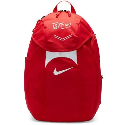 Sac a dos athlétisme cheap
