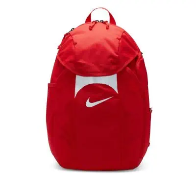 Sac a dos Nike Academy Team Rouge Unisexe EKINSPORT