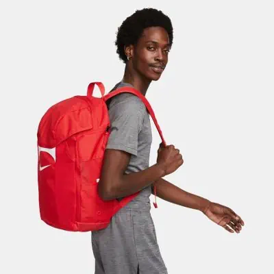 Sac nike femme rouge top
