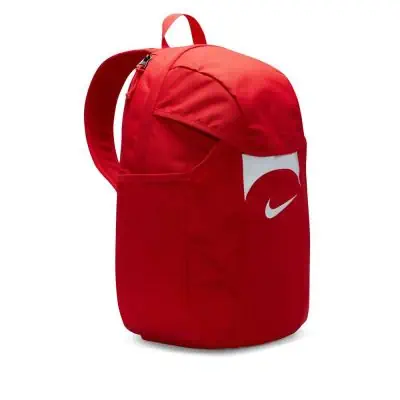 Nike Academy Team Backpack (30L) DV0761-657 Red EKINSPORT
