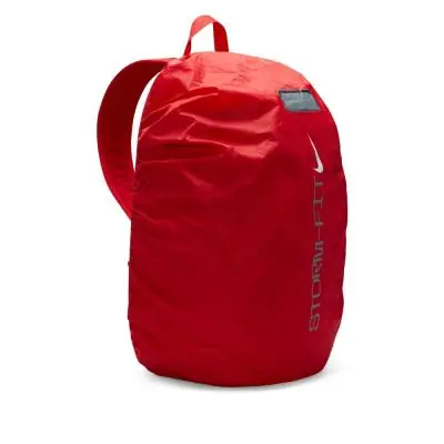 Sac à dos nike academy sale