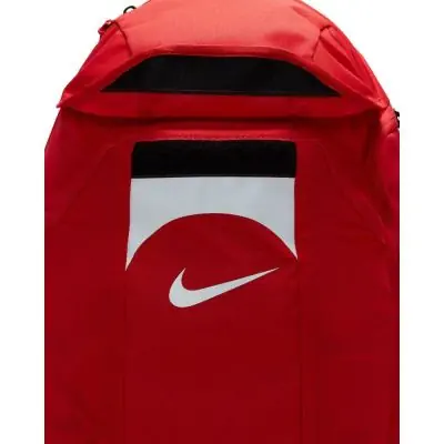 Sac a dos Nike Academy Team Rouge Unisexe EKINSPORT