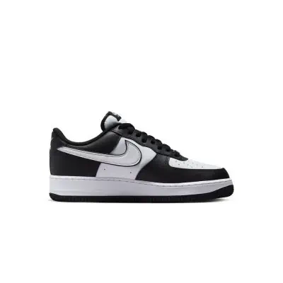 Air force 1 noir homme shop