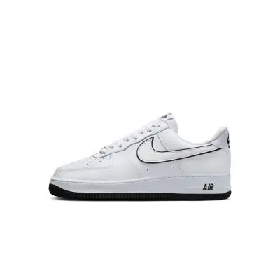 Sapatos Nike Air Force 1 para Homens DV0788 EKINSPORT