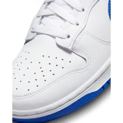 Nike dunk Mid uomo Scarpe discount
