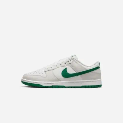 Nike dunk uomo Vendita discount