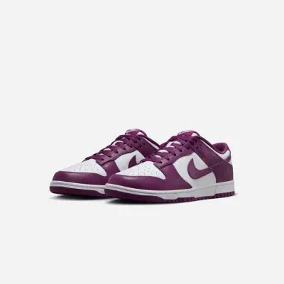 Tenis nike retro hombre online