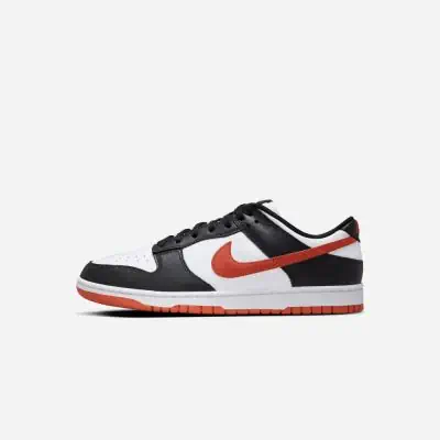 Nike retro mens best sale