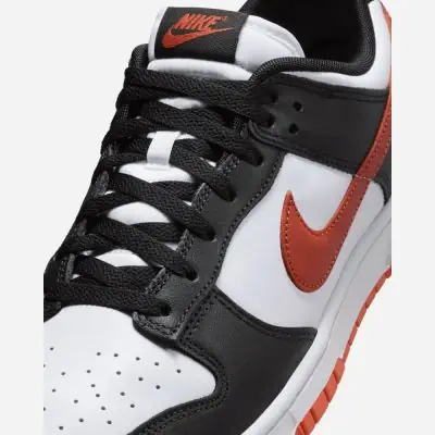 Scarpe Nike Dunk Low Retro Uomo EKINSPORT