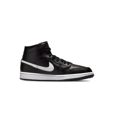 Scarpe jordan donna porpora 2025