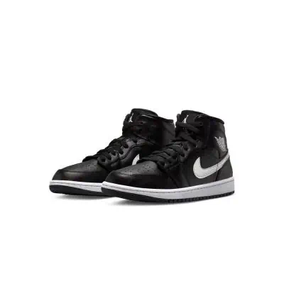 Zapatillas Nike Jordan Mid para Mujeres DV0991 EKINSPORT