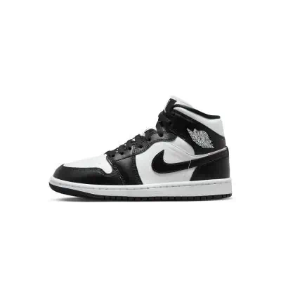 Chaussure femme nike jordan clearance