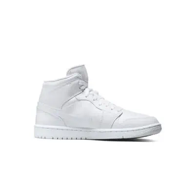 Tennis jordan pour femme on sale